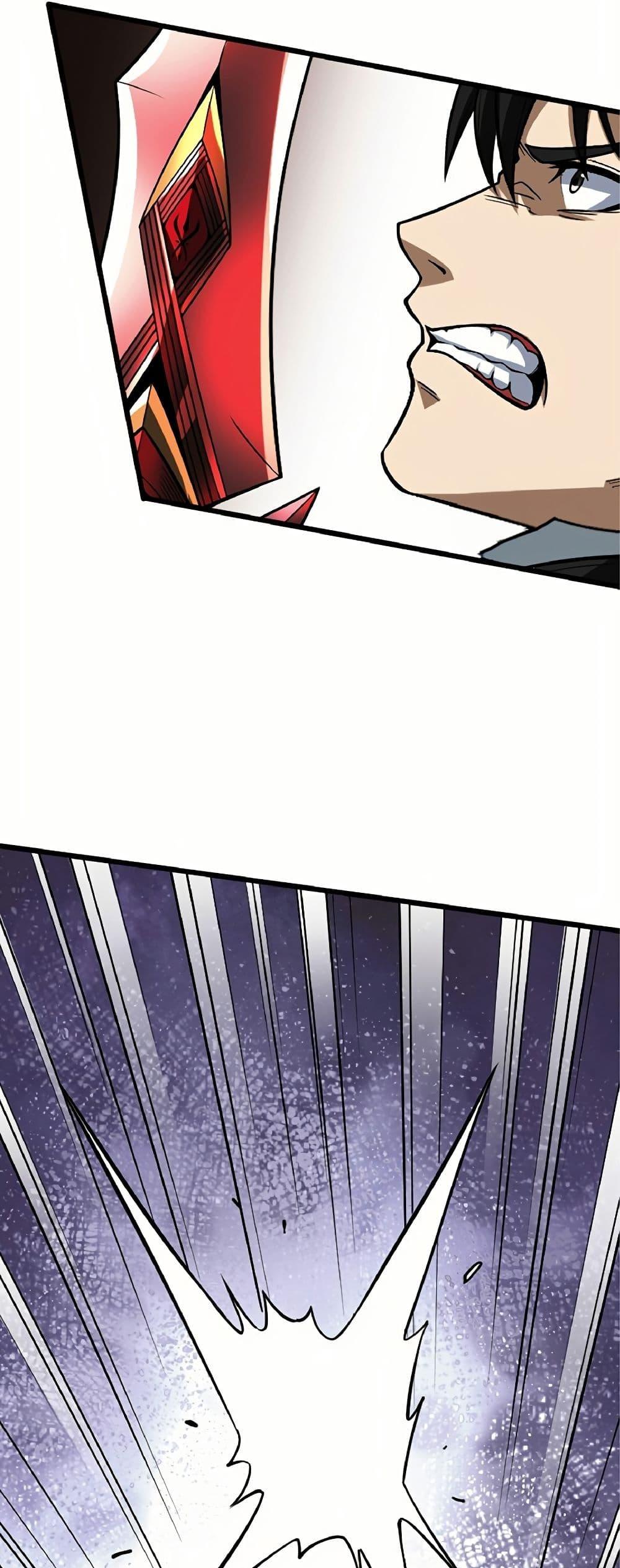 Manga-lc-com อ่านมังงะ อ่านการ์ตูน ออนไลน์ ฟรี Kiraware no Yarinaoshi ~ Yuusha ni Uragirare, Ryou Omoidatta Seijo to Inochi o Ubawareta Ore, Kako ni Modotte Subete o… ตอนที่ 1 2 3 4 5 6 7 8 9 10 11 12 13 14 ฟรี ไม่มีโฆษณา Manga-lc - อ่าน มังงะ อ่าน การ์ตูน ออนไลน์ อ่านมังงะ ฟรี