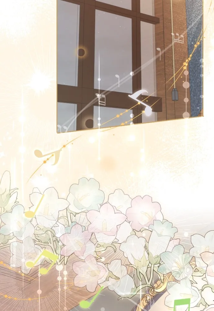 แด่ใจที่ไร้รัก ตอนที่ 2 รูปที่ 79