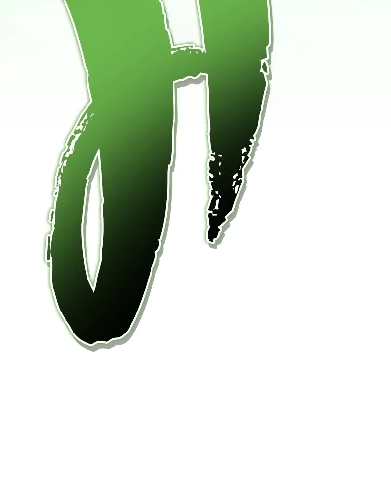 สุดยอดเทรนเนอร์แห่งยุทธภพ ตอนที่ 83 ตระกูลถังแห่งเสฉวน รูปที่ 110