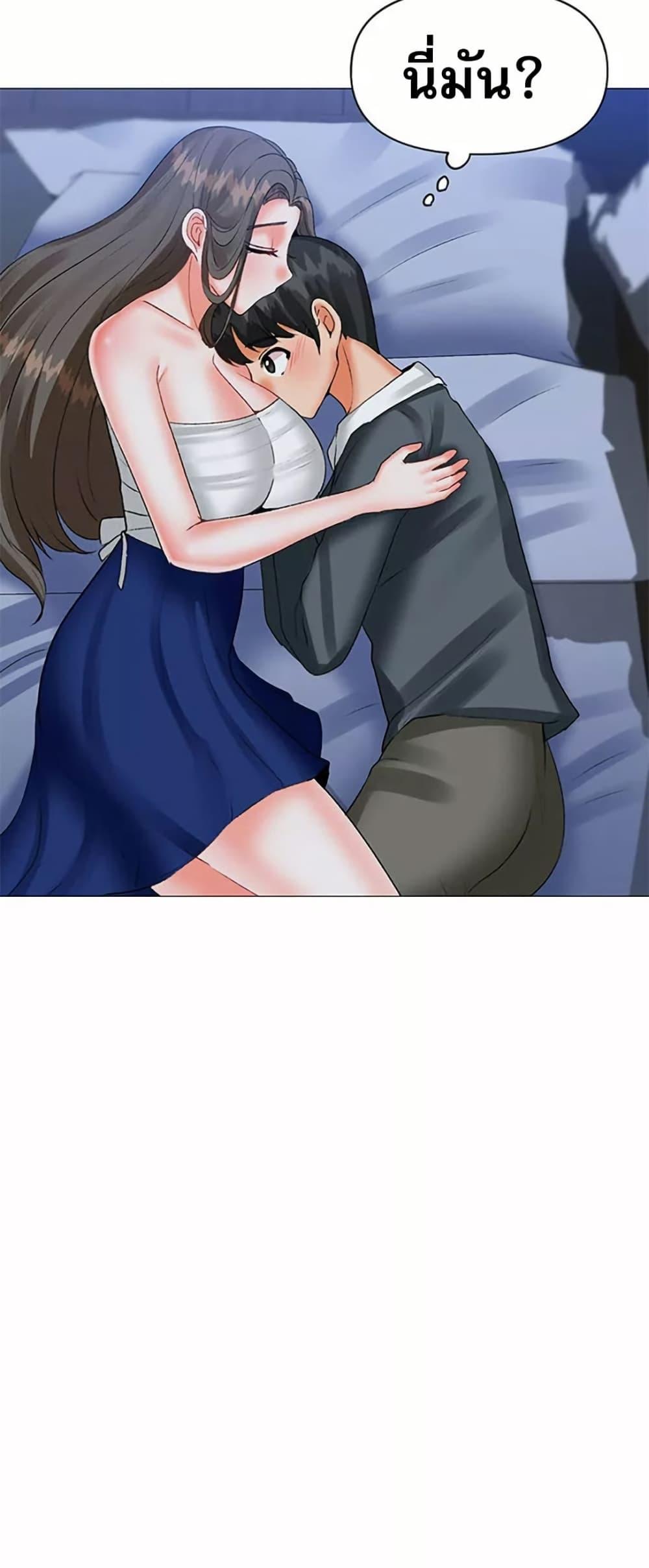 Doujin-Lc- อ่าน โดจิน มังฮวา เกาหลี ญี่ปุ่น จีน แปลไทย Troublesome Sister ตอนที่ 1 2 3 4 5 6 7 8 9 10 11 12 13 14 ฟรี ไม่มีโฆษณา อ่าน โดจิน Manhwa เกาหลี ญี่ปุ่น จีน เรามีครบ คัดมาให้เน้นๆ โดจิน 18+ รับประกันความฟินโดย  Doujin Lc