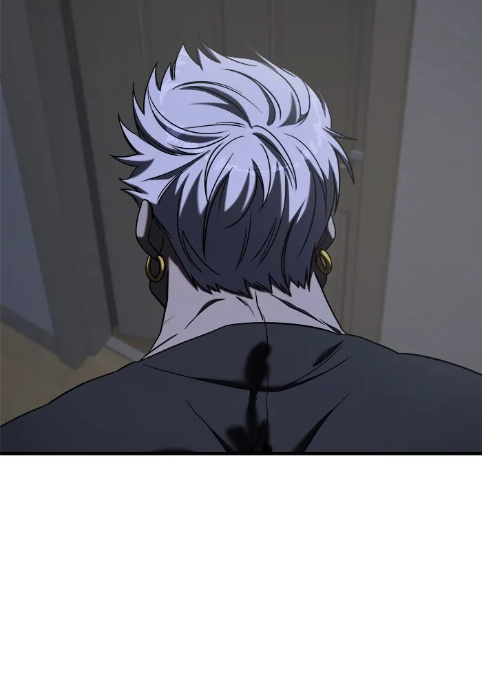 วายร้ายก็อยากมีรัก ตอนที่ 44 รูปที่ 31