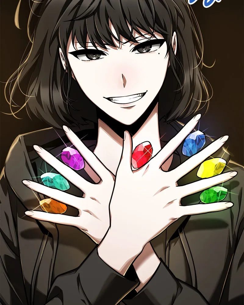 Omniscient Reader อ่านชะตาวันสิ้นโลก ตอนที่ 14 เจ้าของบัลลังก์ (3) รูปที่ 98