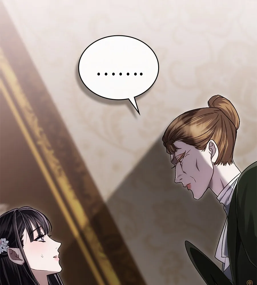 เล่ห์รักชนชั้นสูง ตอนที่ 12 รูปที่ 95