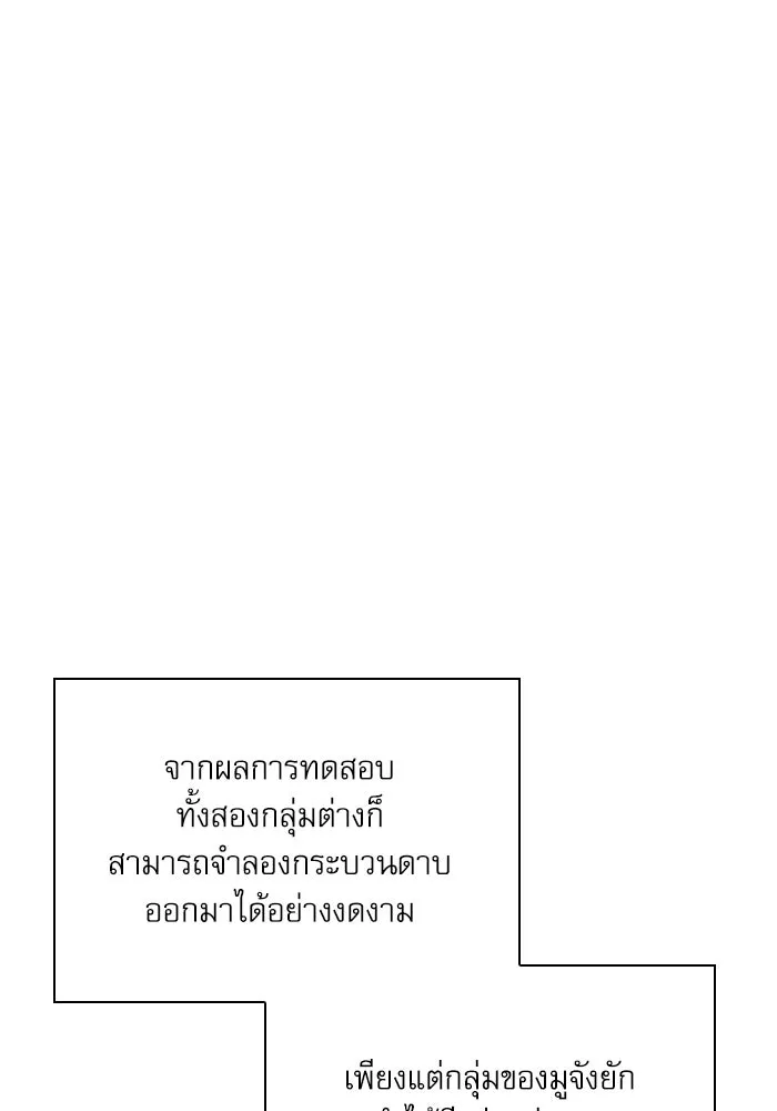 ลับลางลวง ตอนที่ 66 กลอุบาย (2) รูปที่ 119