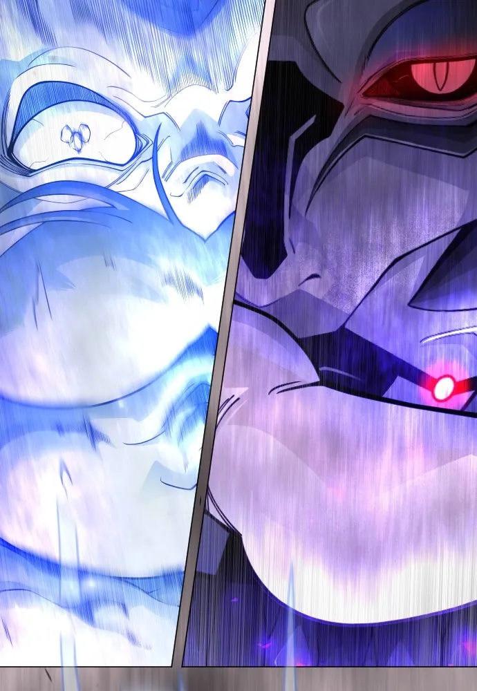 ยุคแห่งยอดมนุษย์ ตอนที่ 102 รูปที่ 121