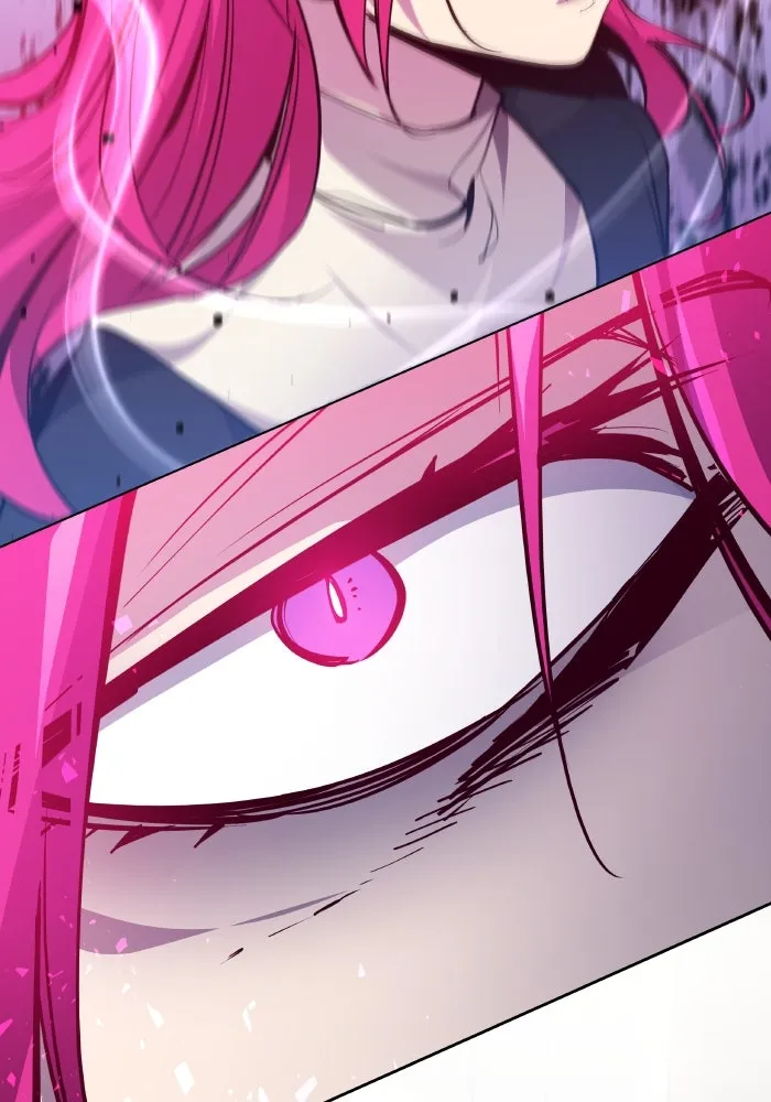 ฟิลเลียโรเซ่กับคำทำนายแห่งมงกุฎหนาม ตอนที่ 126 รูปที่ 55