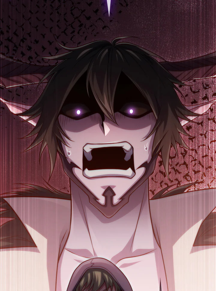 Manga-lc-com อ่านมังงะ อ่านการ์ตูน ออนไลน์ ฟรี The Lord of Coins ตอนที่ 1 2 3 4 5 6 7 8 9 10 11 12 13 14 ฟรี ไม่มีโฆษณา Manga-lc - อ่าน มังงะ อ่าน การ์ตูน ออนไลน์ อ่านมังงะ ฟรี