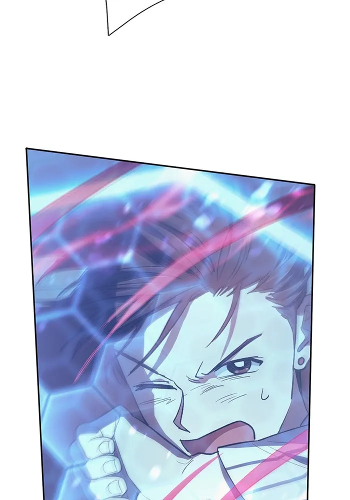 My S-Class Hunters ตอนที่ 67 เครื่องปั่นด้ายของราชาปีศาจ (2 รูปที่ 8