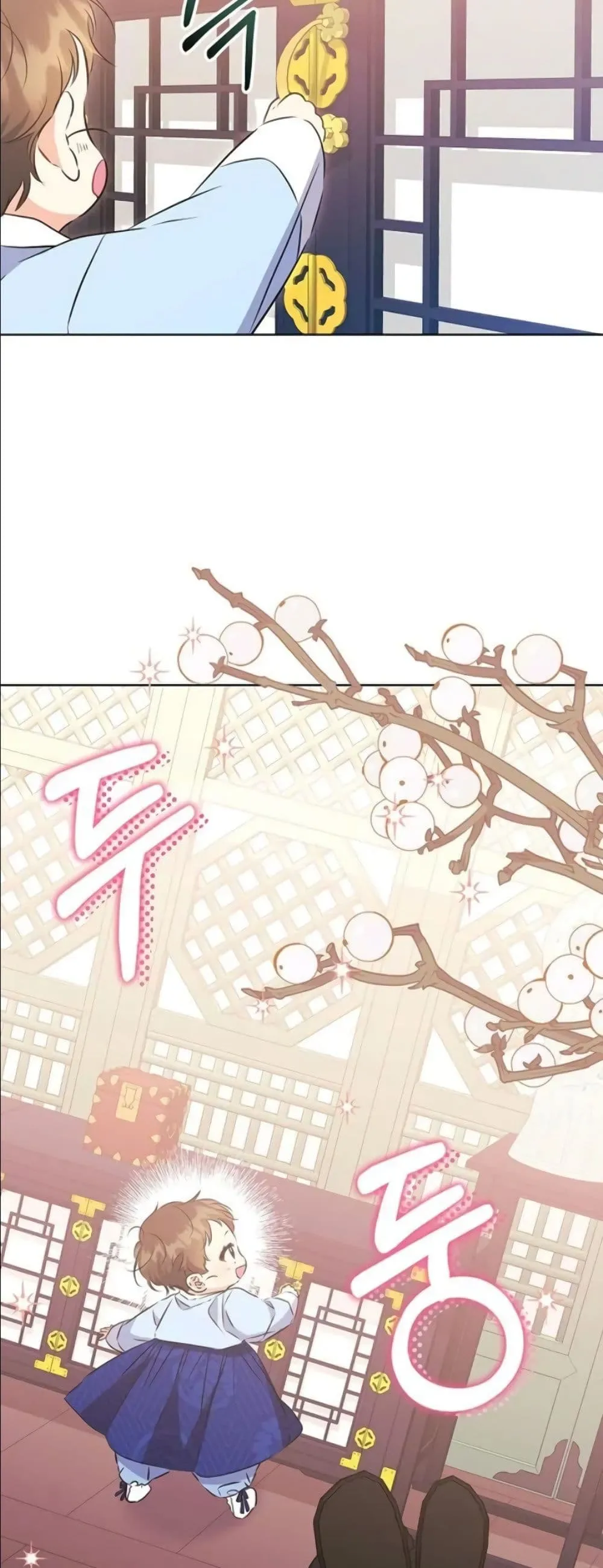 Manga-lc-com อ่านมังงะ อ่านการ์ตูน ออนไลน์ ฟรี The Princess’s Guide to a Perfect Life ตอนที่ 1 2 3 4 5 6 7 8 9 10 11 12 13 14 ฟรี ไม่มีโฆษณา Manga-lc - อ่าน มังงะ อ่าน การ์ตูน ออนไลน์ อ่านมังงะ ฟรี