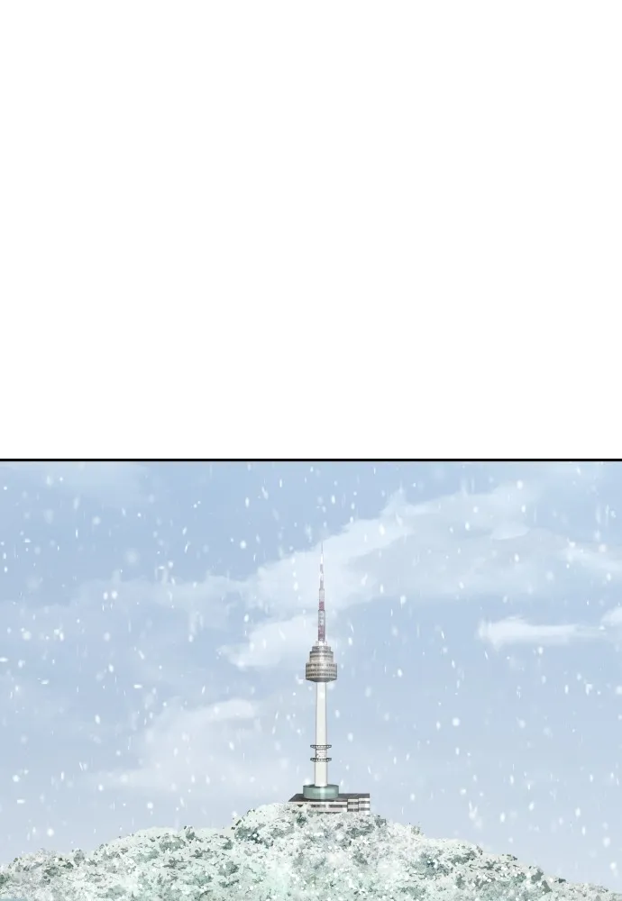 หลานอัจฉริยะของราชาเงินกู้ ตอนที่ 8 รูปที่ 40