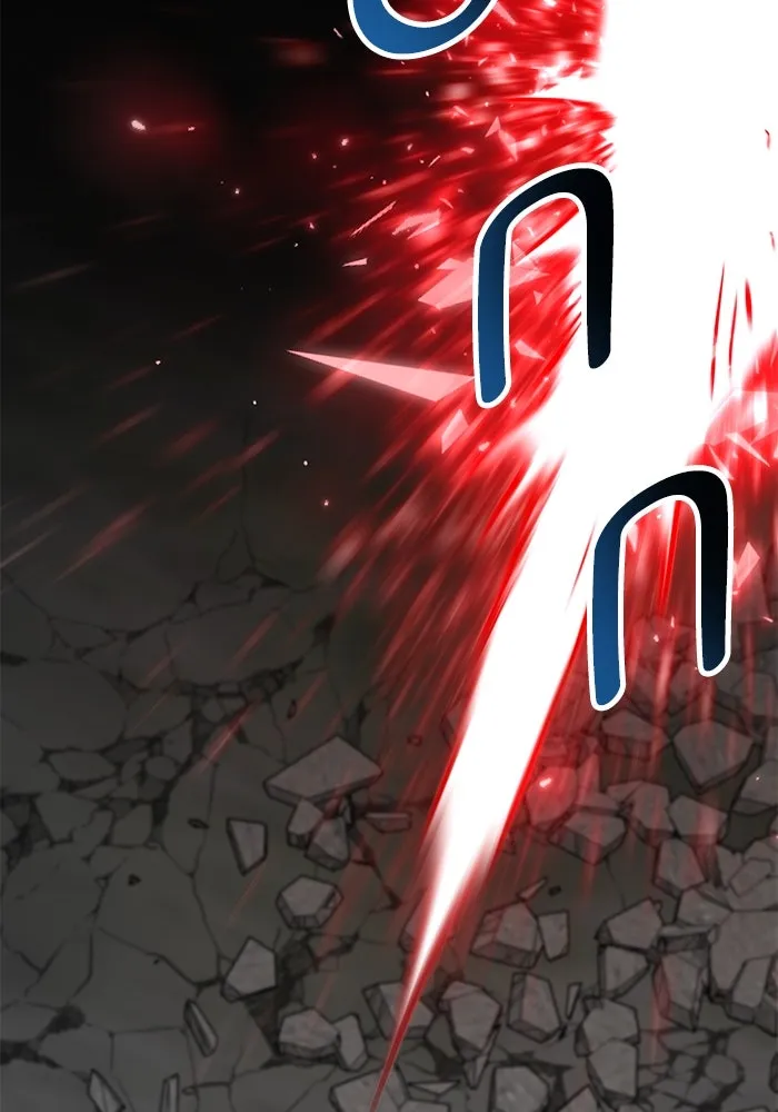 ยอดคนเลเวลทะลุ ตอนที่ 62 ผู้ทรยศมวลมนุษย์ รูปที่ 149