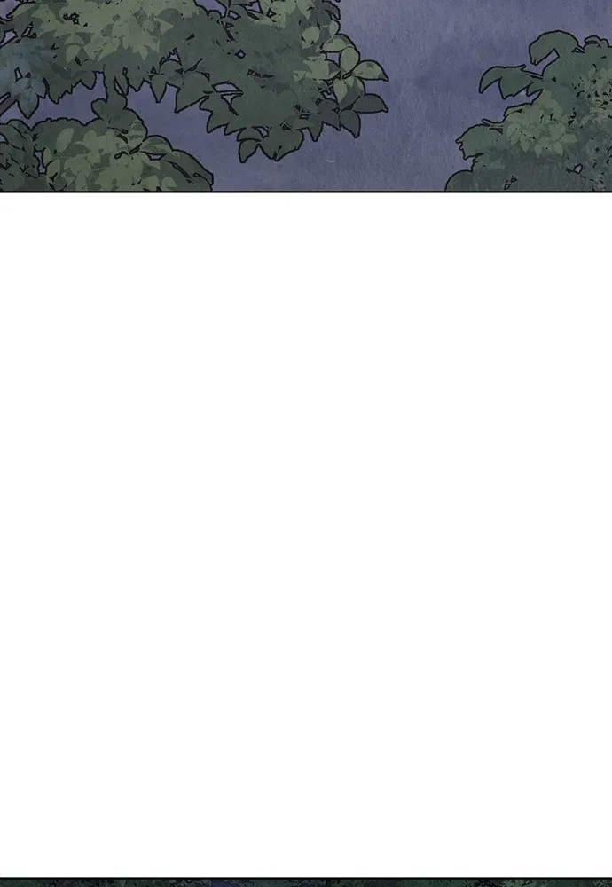 ความลับของสาวร่างทรง ตอนที่ 13 รูปที่ 179