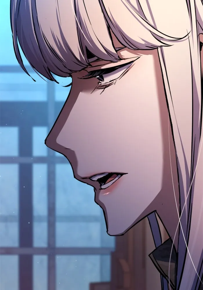 พี่ชายสายบอดี้การ์ด ตอนที่ 203 รูปที่ 76