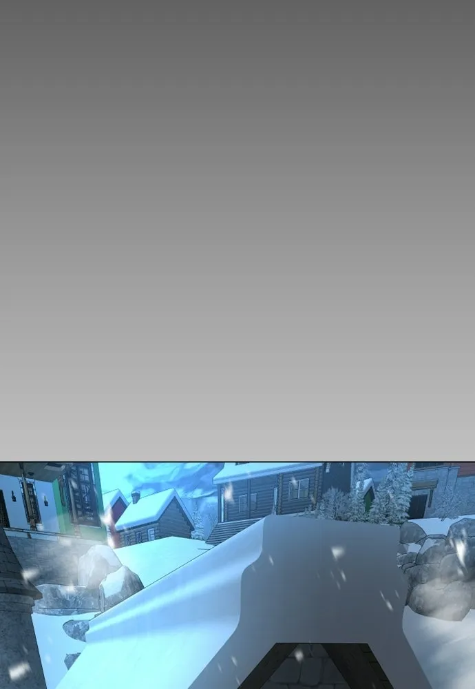 ยุคแห่งยอดมนุษย์ ตอนที่ 111 รูปที่ 76