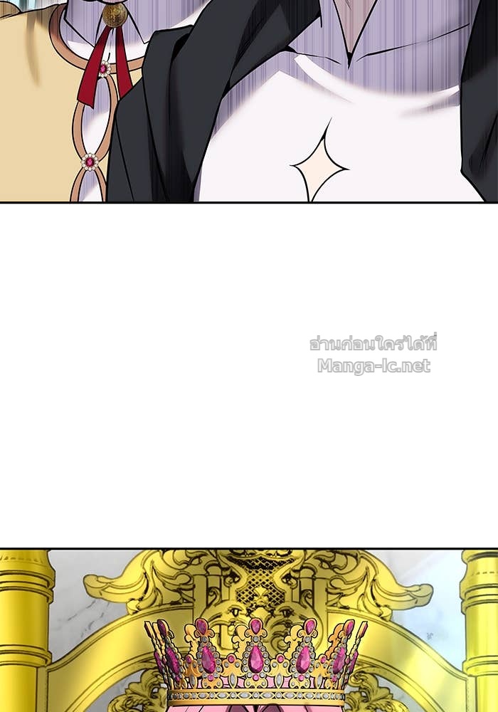 Doujin-Lc- อ่าน โดจิน มังฮวา เกาหลี ญี่ปุ่น จีน แปลไทย แกร่งเกินผู้กล้า แต่ซ่าไม่ได้ ตอนที่ 1 2 3 4 5 6 7 8 9 10 11 12 13 14 ฟรี ไม่มีโฆษณา อ่าน โดจิน Manhwa เกาหลี ญี่ปุ่น จีน เรามีครบ คัดมาให้เน้นๆ โดจิน 18+ รับประกันความฟินโดย Doujin Lc