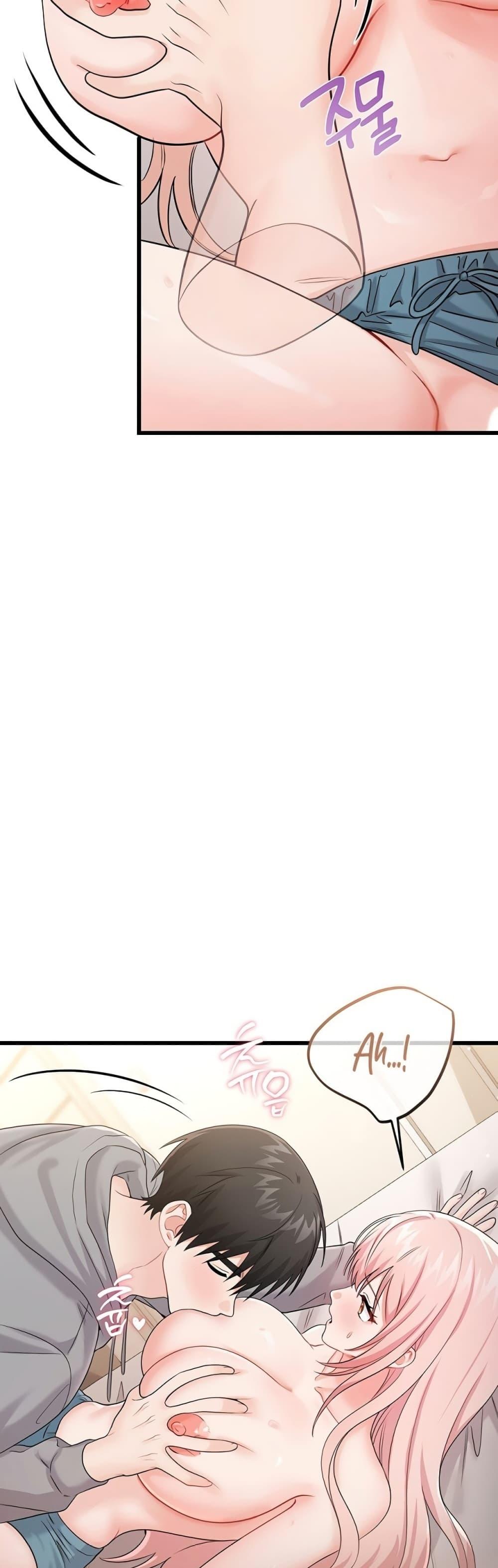 Doujin-Lc- อ่าน โดจิน มังฮวา เกาหลี ญี่ปุ่น จีน แปลไทย Banging My Way ตอนที่ 1 2 3 4 5 6 7 8 9 10 11 12 13 14 ฟรี ไม่มีโฆษณา อ่าน โดจิน Manhwa เกาหลี ญี่ปุ่น จีน เรามีครบ คัดมาให้เน้นๆ โดจิน 18+ รับประกันความฟินโดย  Doujin Lc