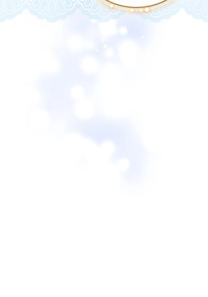 ครอบครัวพรรค์นั้น ฉันไม่มีวันกลับไป ตอนที่ 71 รูปที่ 37