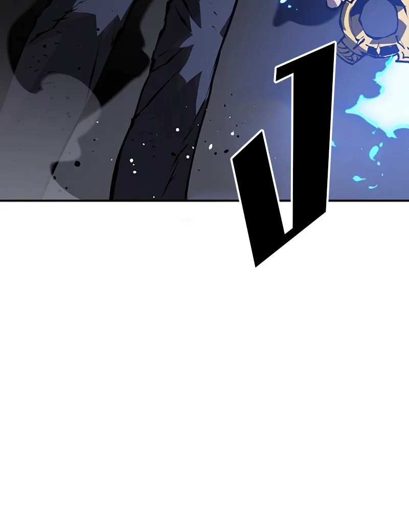 Player ตอนที่ 34 รูปที่ 128