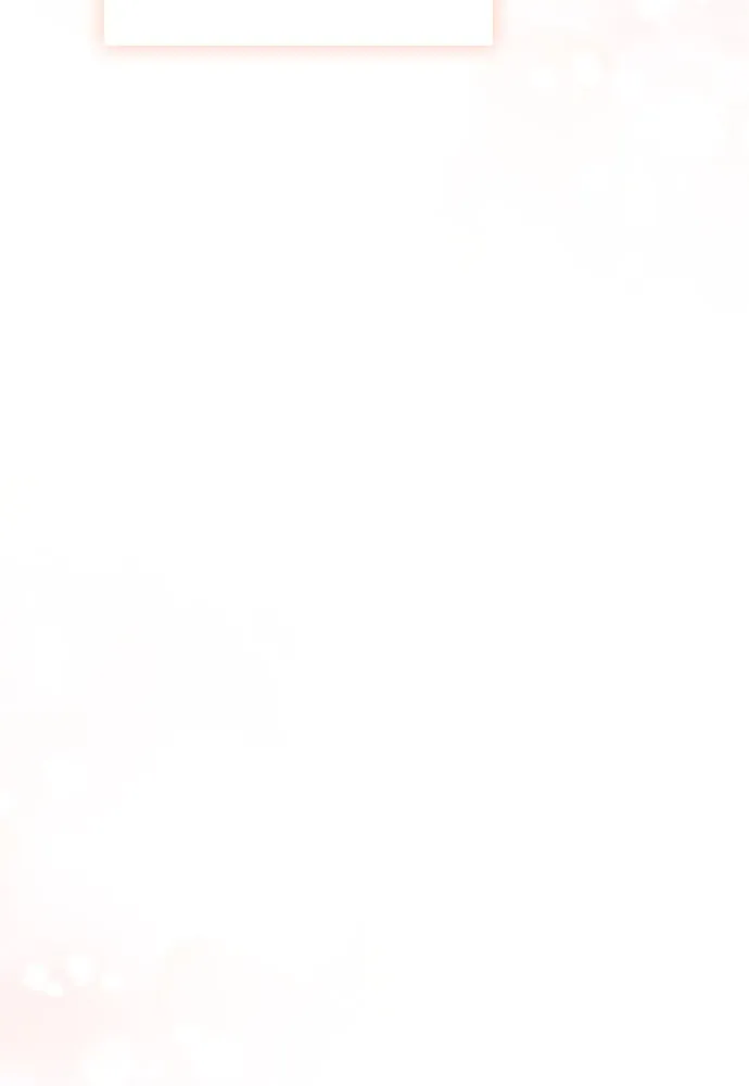 ลูกสาวตัวปลอมของท่านดยุก ตอนที่ 15 รูปที่ 56