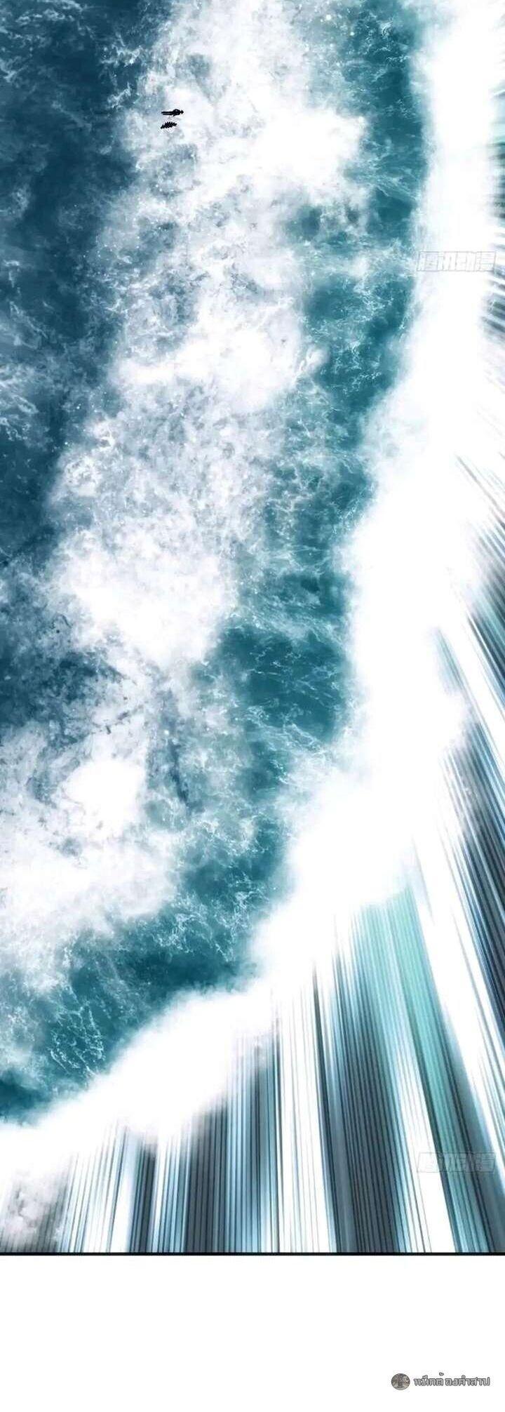 Manga-lc-com อ่านมังงะ อ่านการ์ตูน ออนไลน์ ฟรี Infinite Evolution From Zero ตอนที่ 1 2 3 4 5 6 7 8 9 10 11 12 13 14 ฟรี ไม่มีโฆษณา Manga-lc - อ่าน มังงะ อ่าน การ์ตูน ออนไลน์ อ่านมังงะ ฟรี