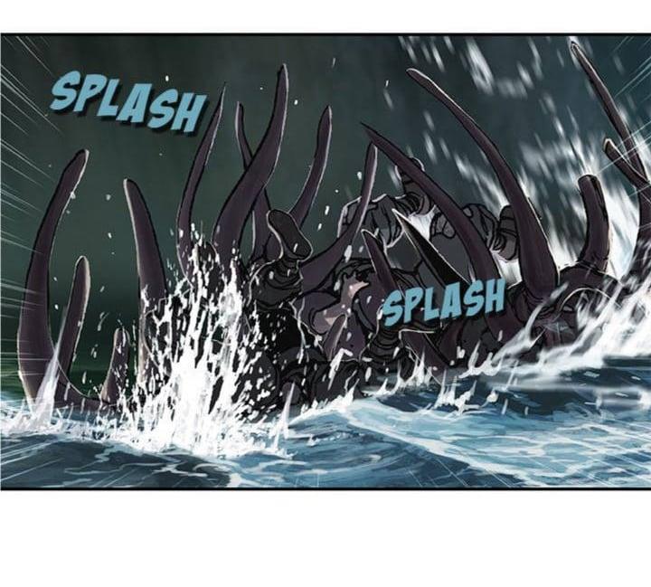 Manga-lc-com อ่านมังงะ อ่านการ์ตูน ออนไลน์ ฟรี Leviathan เลวีอาธาน อสูรกายใต้สมุทร ตอนที่ 1 2 3 4 5 6 7 8 9 10 11 12 13 14 ฟรี ไม่มีโฆษณา Manga-lc - อ่าน มังงะ อ่าน การ์ตูน ออนไลน์ อ่านมังงะ ฟรี