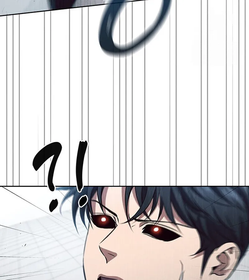 How to Survive Restructuring ว_ธ_เอาต_วรอดจากการปร_บโครงสร_าง ตอนที่ ตอนที่ 26 รูปที่ 33