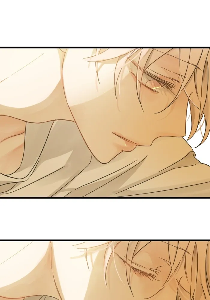 ฉันมันร้าย หรือเพราะโลกไม่น่ารัก ตอนที่ บทส่งท้าย โยฮัน, มิรา ทางช้างเผือ รูปที่ 67