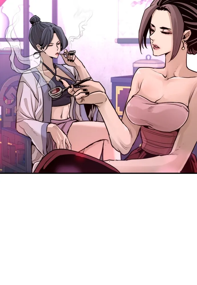 เส้นทางสู่เทพมาร ตอนที่ 65 รูปที่ 97