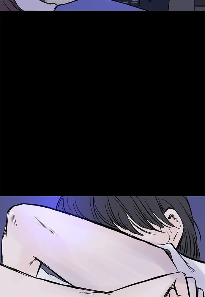 ถ่านไฟเราไม่เก่าเลย ตอนที่ 5 รูปที่ 137