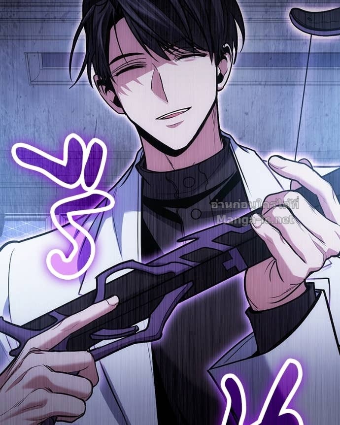 Doujin-Lc- อ่าน โดจิน มังฮวา เกาหลี ญี่ปุ่น จีน แปลไทย ฮีลเลอร์กำมะลอ ตอนที่ 1 2 3 4 5 6 7 8 9 10 11 12 13 14 ฟรี ไม่มีโฆษณา อ่าน โดจิน Manhwa เกาหลี ญี่ปุ่น จีน เรามีครบ คัดมาให้เน้นๆ โดจิน 18+ รับประกันความฟินโดย Doujin Lc