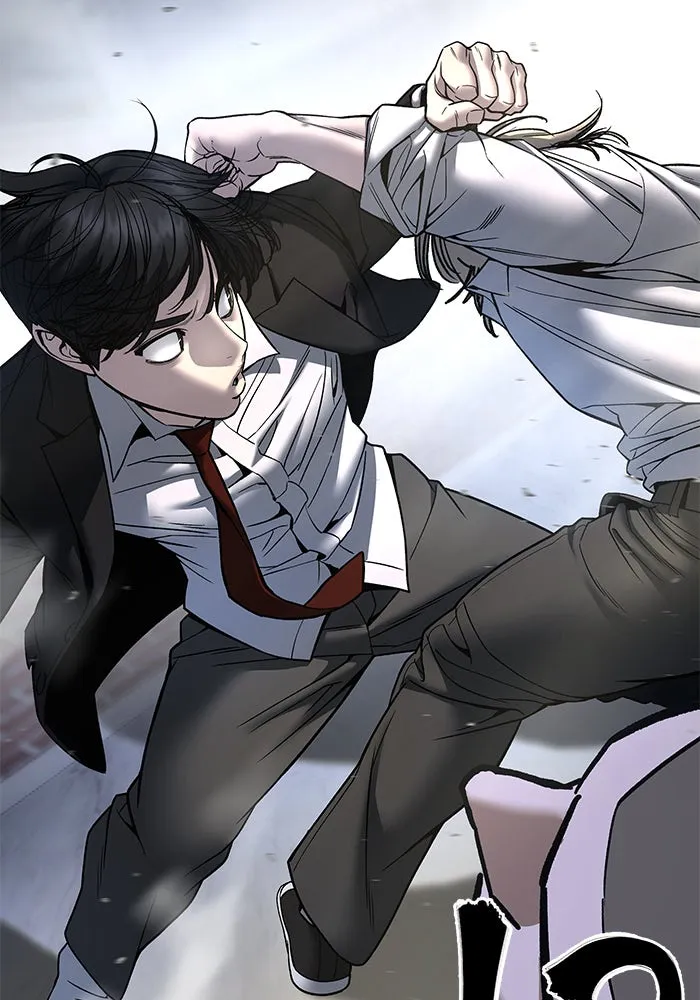 เลวฟาดเลว ตอนที่ 181 รูปที่ 23