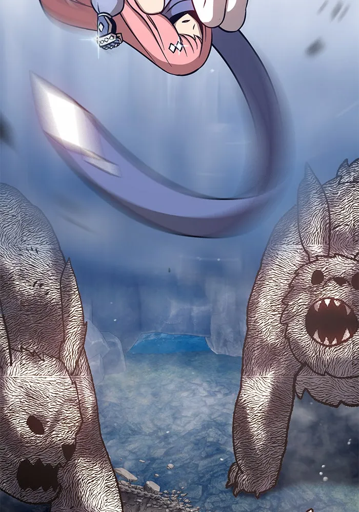 +99 ท่อนไม้พร้อมบวก ตอนที่ 6 รูปที่ 194