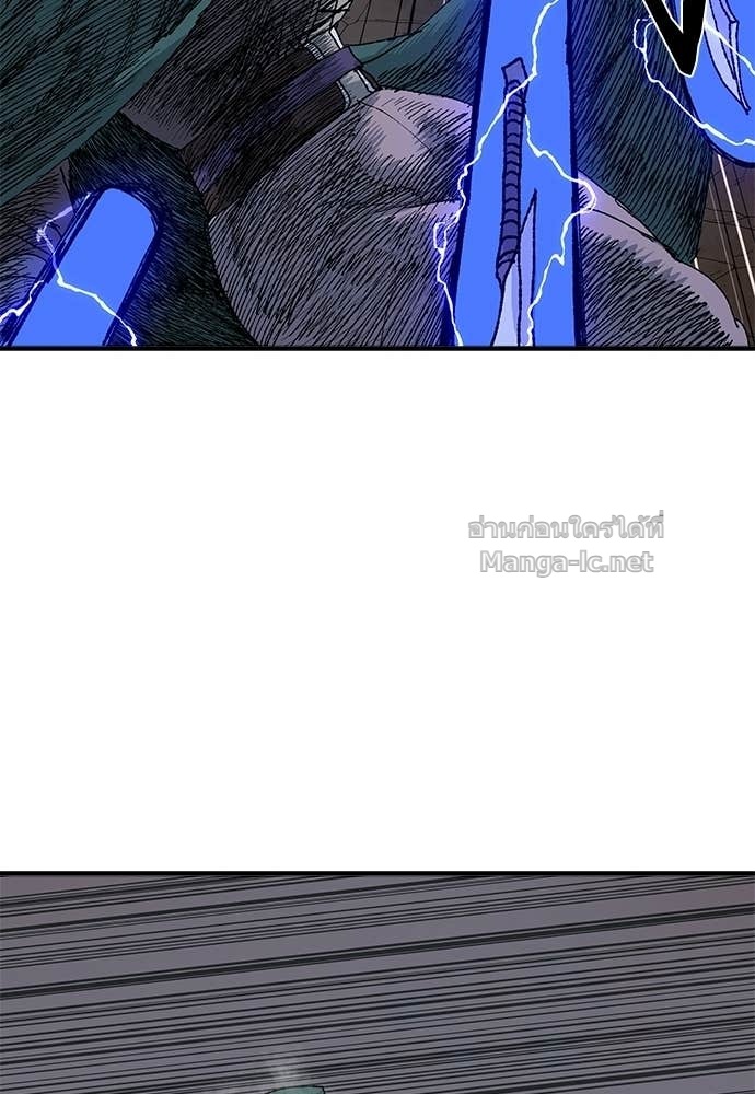 Doujin-Lc- อ่าน โดจิน มังฮวา เกาหลี ญี่ปุ่น จีน แปลไทย สารสุดท้ายจากโครงกระดูก ตอนที่ 1 2 3 4 5 6 7 8 9 10 11 12 13 14 ฟรี ไม่มีโฆษณา อ่าน โดจิน Manhwa เกาหลี ญี่ปุ่น จีน เรามีครบ คัดมาให้เน้นๆ โดจิน 18+ รับประกันความฟินโดย Doujin Lc