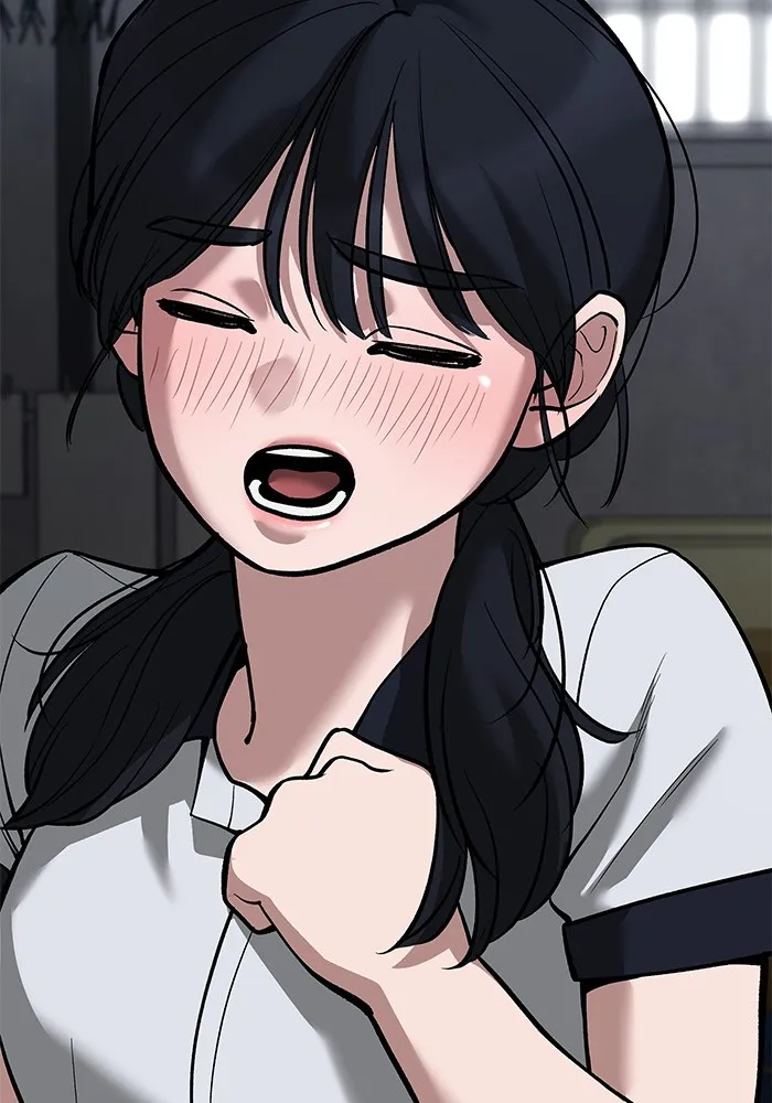 เลวฟาดเลว ตอนที่ 65 รูปที่ 112