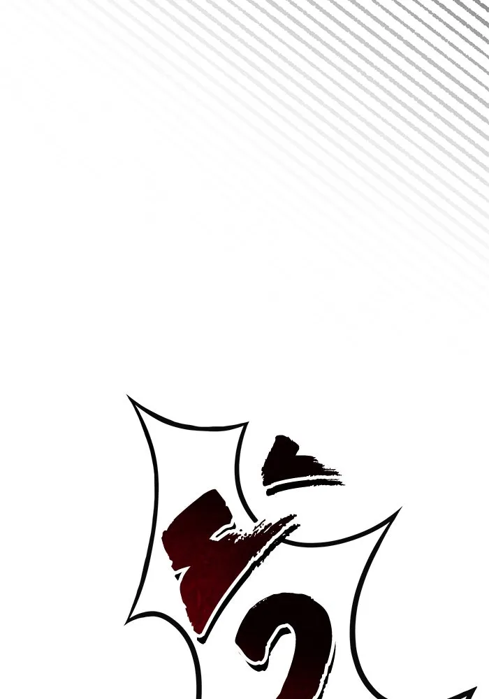 ชีวิตพลิกผันของลอร์ดผู้เกียจคร้าน ตอนที่ 68 สิ่งที่ไม่มีวันเปลี่ยนแปลง รูปที่ 56