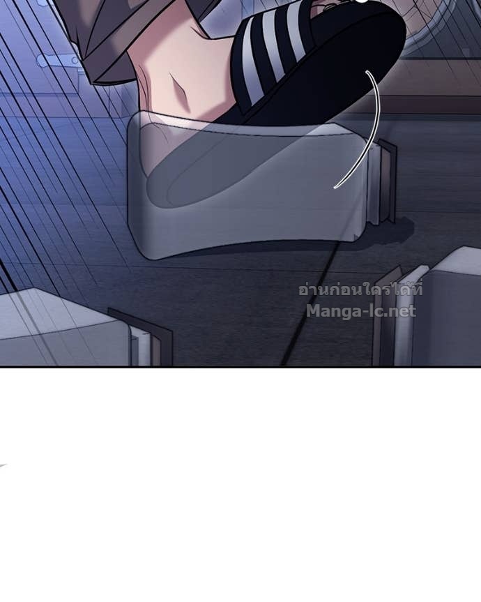 Doujin-Lc- อ่าน โดจิน มังฮวา เกาหลี ญี่ปุ่น จีน แปลไทย ฮีลเลอร์กำมะลอ ตอนที่ 1 2 3 4 5 6 7 8 9 10 11 12 13 14 ฟรี ไม่มีโฆษณา อ่าน โดจิน Manhwa เกาหลี ญี่ปุ่น จีน เรามีครบ คัดมาให้เน้นๆ โดจิน 18+ รับประกันความฟินโดย Doujin Lc