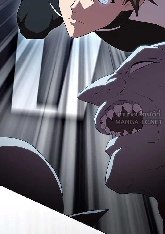 ผู้เล่นขั้นเทพแห่งหอคอยฝึกสอน ตอนที่ 123 รูปที่ 78
