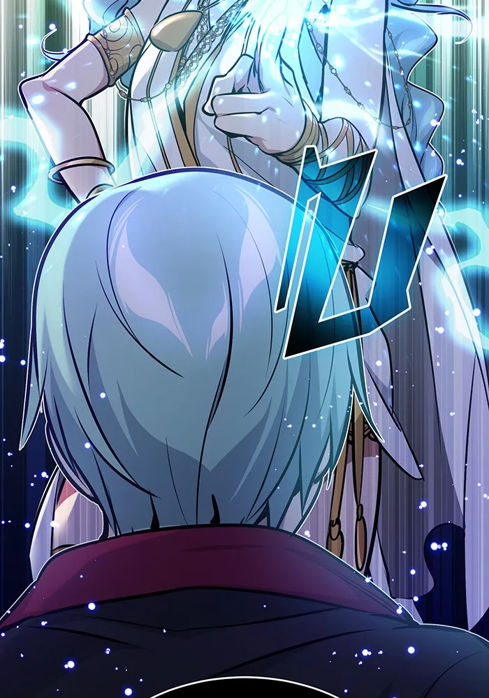 จอมเวทเกิดใหม่ในรอบ 66666 ปี ตอนที่ 33 รูปที่ 77