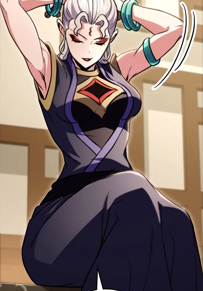 ดาบแห่งจักรพรรดิ ตอนที่ 26 รูปที่ 113