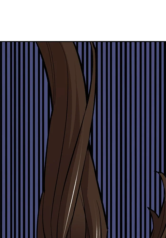 ยอดคนเลเวลทะลุ ตอนที่ 104 ระเบียบอันสมบูรณ์แบบ รูปที่ 89