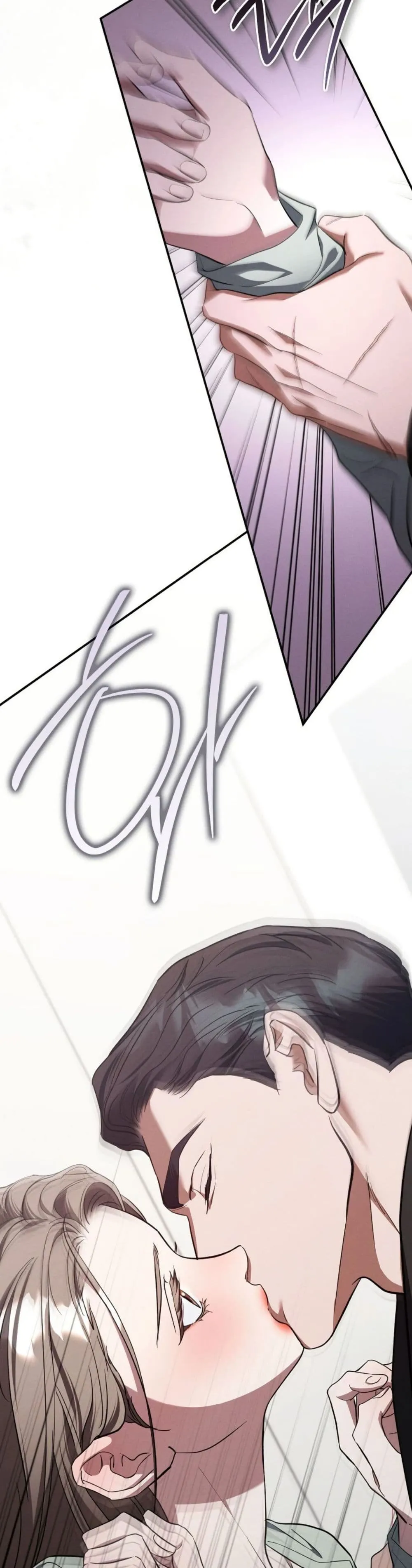 Manga-lc-com อ่านมังงะ อ่านการ์ตูน ออนไลน์ ฟรี Bastard Uncle ตอนที่ 1 2 3 4 5 6 7 8 9 10 11 12 13 14 ฟรี ไม่มีโฆษณา Manga-lc - อ่าน มังงะ อ่าน การ์ตูน ออนไลน์ อ่านมังงะ ฟรี
