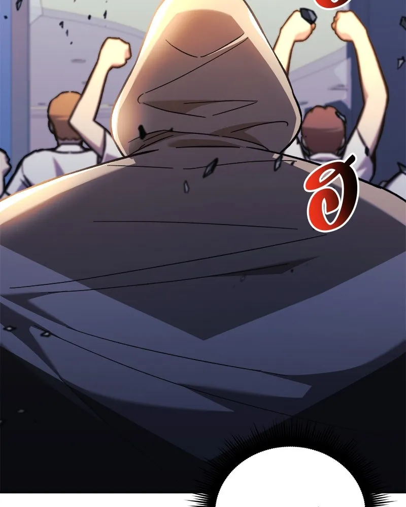 สัปดาห์นี้งดอัปตอนใหม่ ตอนที่ 68 รูปที่ 149