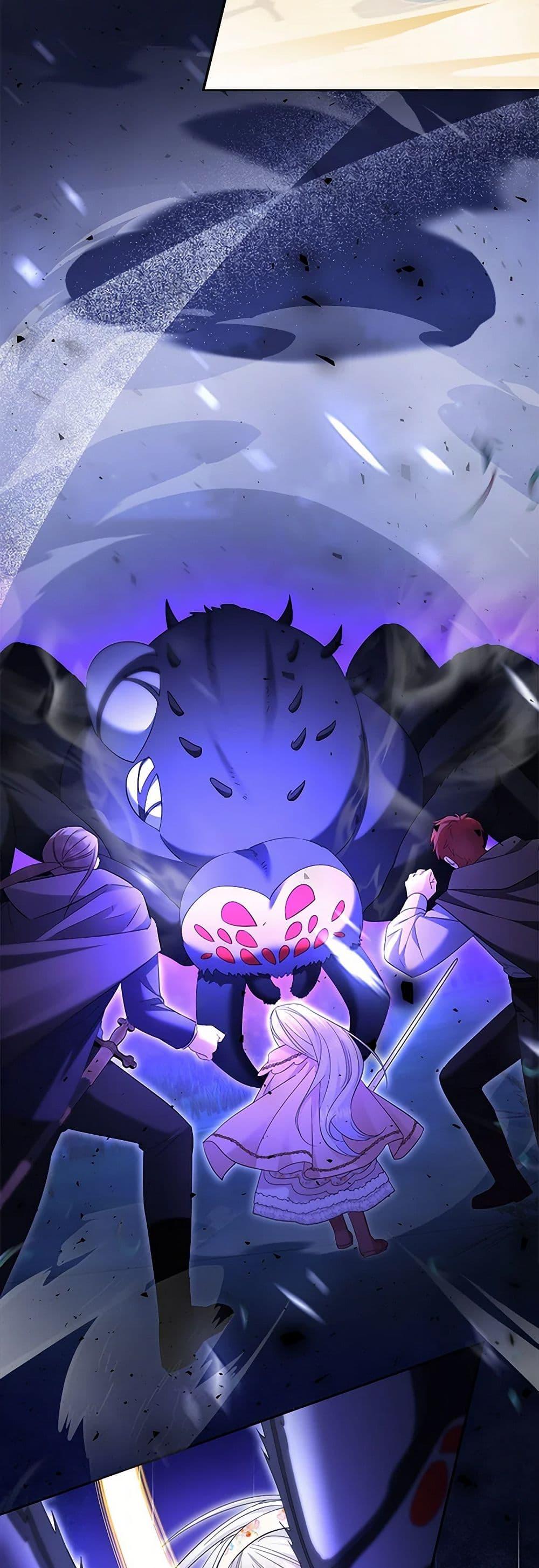 Manga-lc-com อ่านมังงะ อ่านการ์ตูน ออนไลน์ ฟรี The Hero’s Ready to Retire ตอนที่ 1 2 3 4 5 6 7 8 9 10 11 12 13 14 ฟรี ไม่มีโฆษณา Manga-lc - อ่าน มังงะ อ่าน การ์ตูน ออนไลน์ อ่านมังงะ ฟรี