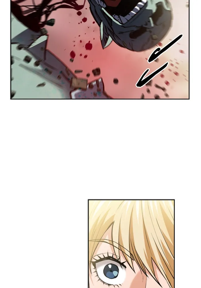 ดรูอิดแห่งสถานีโซล ตอนที่ 25 รูปที่ 124