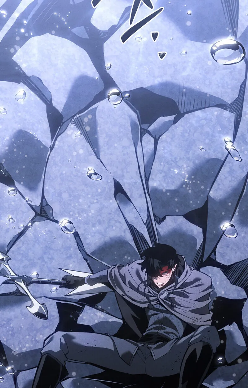 Regressing as the Reincarnated Bastard of the Sword Clan ตอนที่ ตอนที่ 72 รูปที่ 69