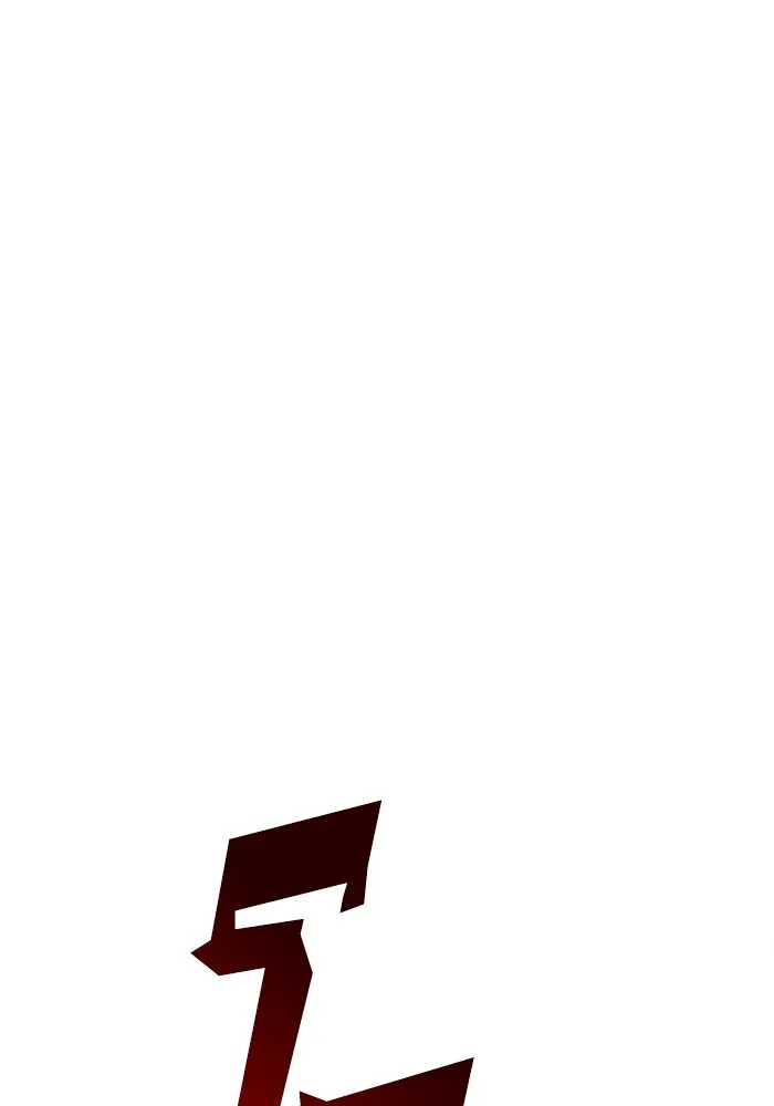 ชีวิตพลิกผันของลอร์ดผู้เกียจคร้าน ตอนที่ 76 เริ่มต้นการเดินทาง รูปที่ 83