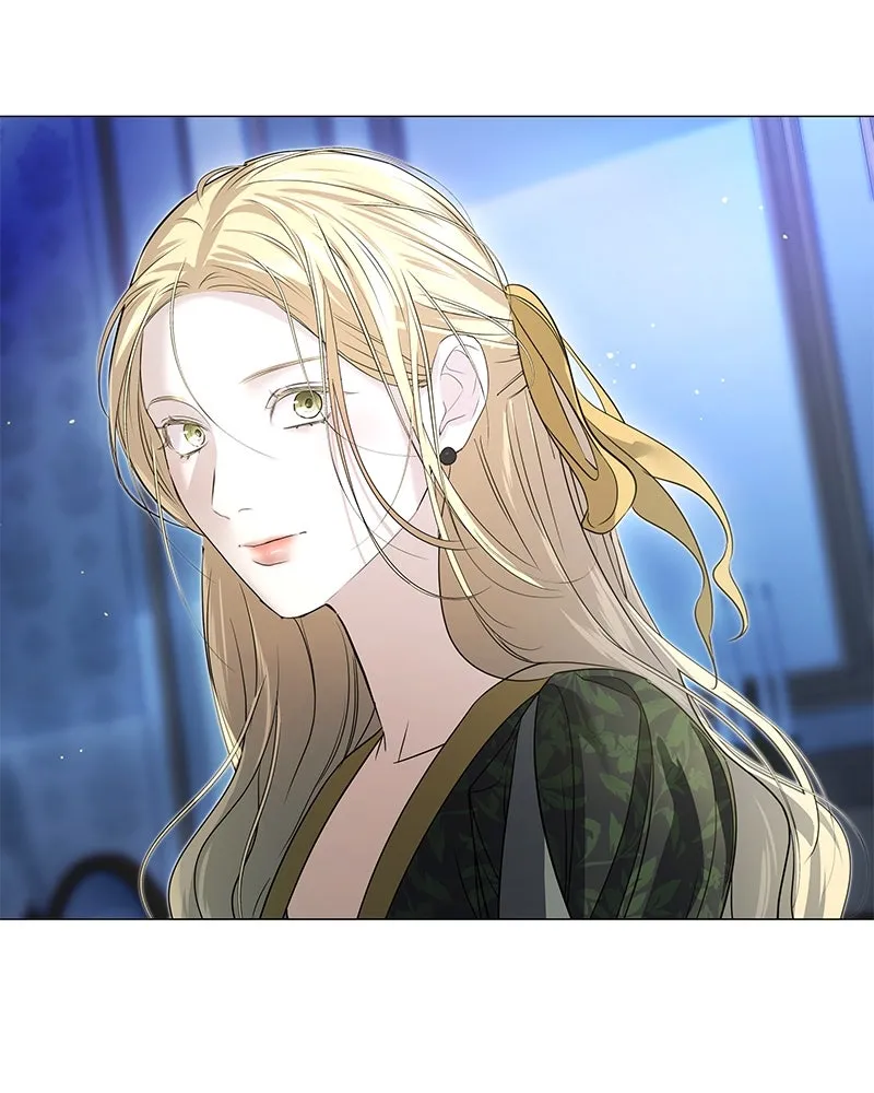 กำราบรักร้ายนายจอมพยศ ตอนที่ 5 รูปที่ 62