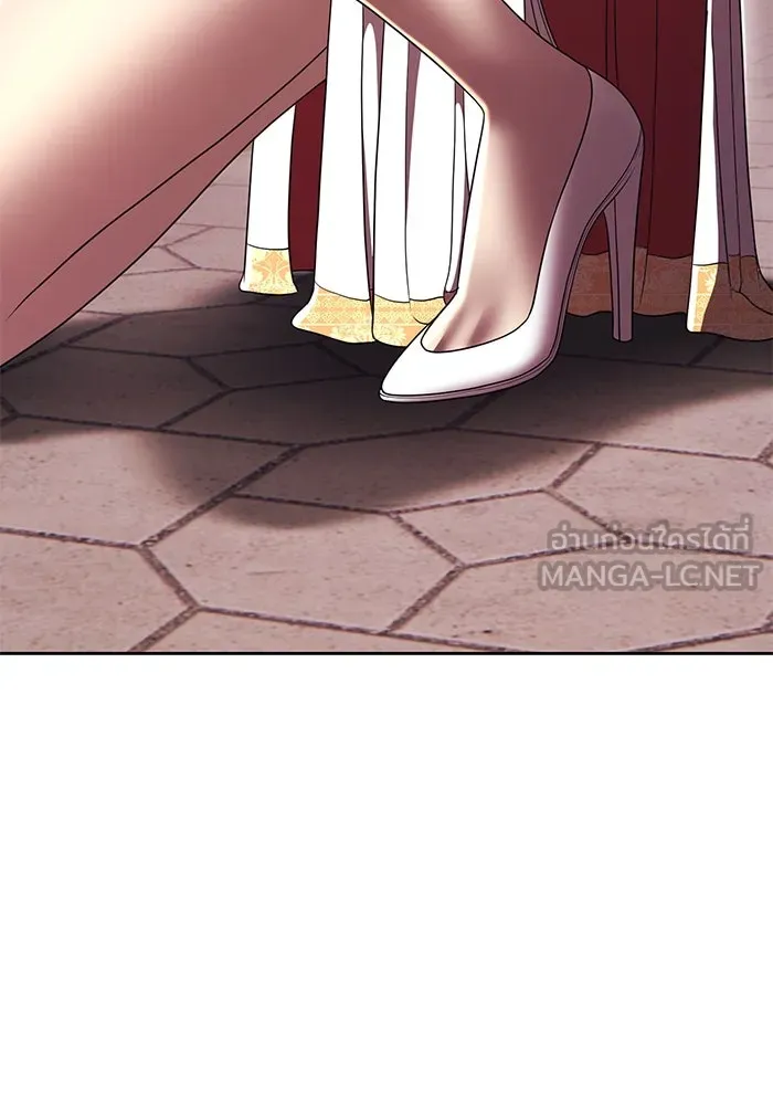 +99 ท่อนไม้พร้อมบวก ตอนที่ 29 ศัตรูที่แข็งแกร่งที่สุด (2) รูปที่ 165