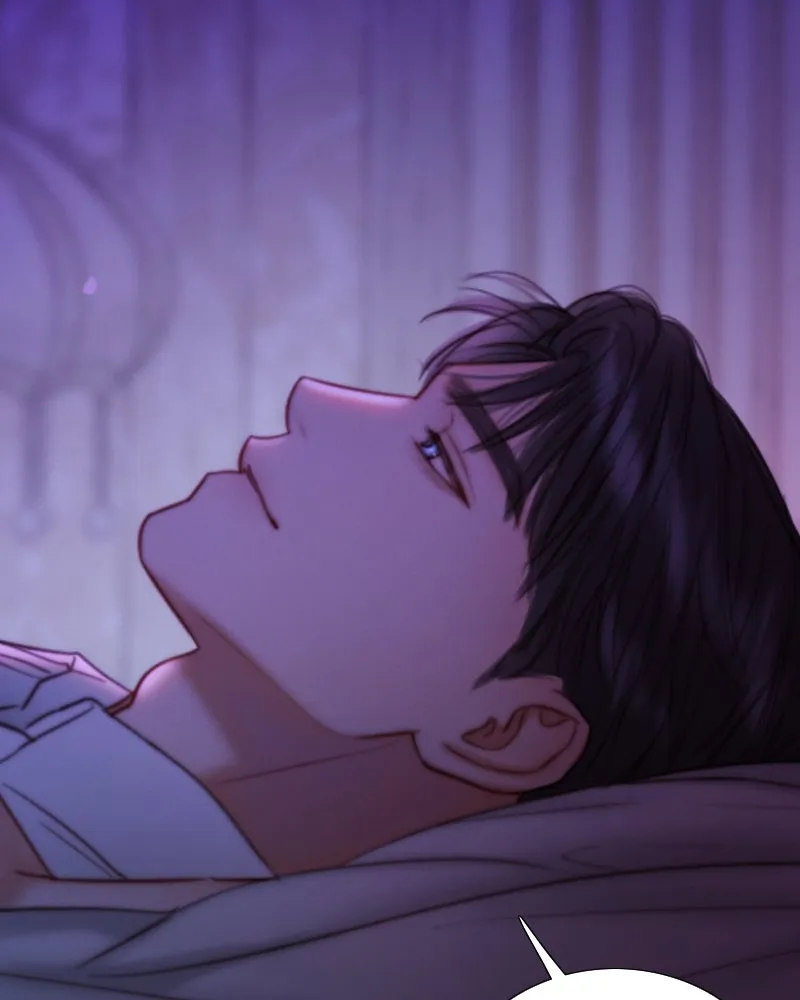 เซเรน่า ตอนที่ 101 รูปที่ 2