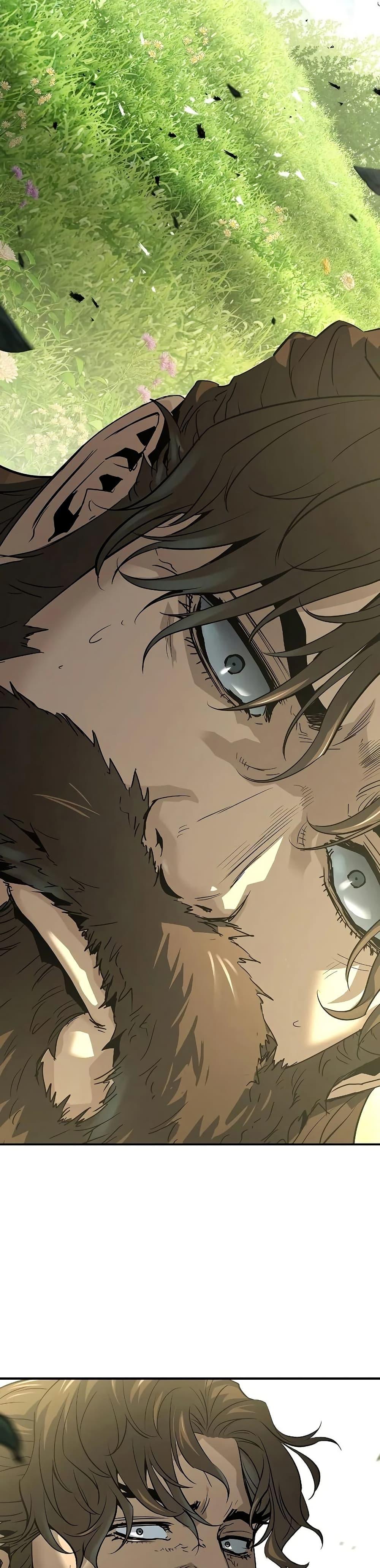 Manga-lc-com อ่านมังงะ อ่านการ์ตูน ออนไลน์ ฟรี Absolute Regression ตอนที่ 1 2 3 4 5 6 7 8 9 10 11 12 13 14 ฟรี ไม่มีโฆษณา Manga-lc - อ่าน มังงะ อ่าน การ์ตูน ออนไลน์ อ่านมังงะ ฟรี